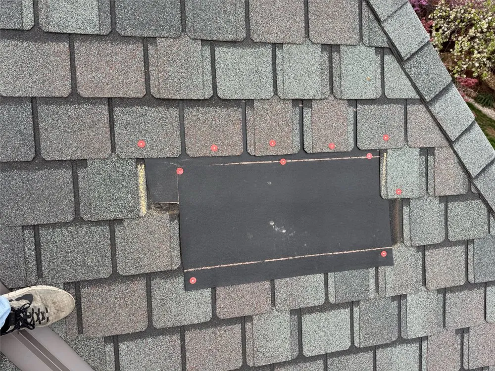 Slide of Mallard Construction & Roofing