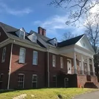 Slide of Mallard Exteriors