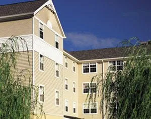 Slide of Mallard Exteriors