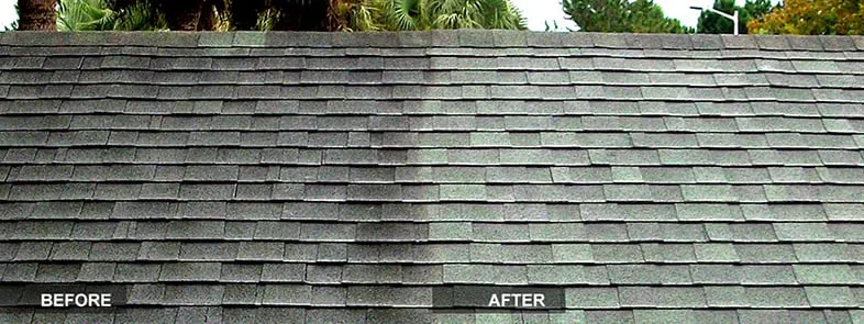 Slide of Mallard Roofing & Exteriors