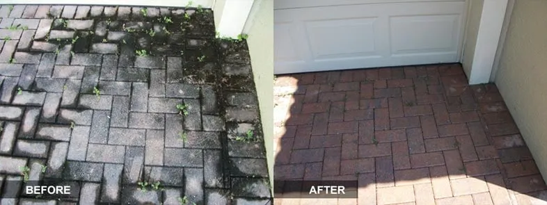 Slide of Mallard Roofing & Exteriors