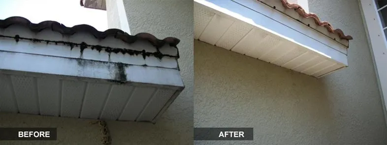 Slide of Mallard Roofing & Exteriors