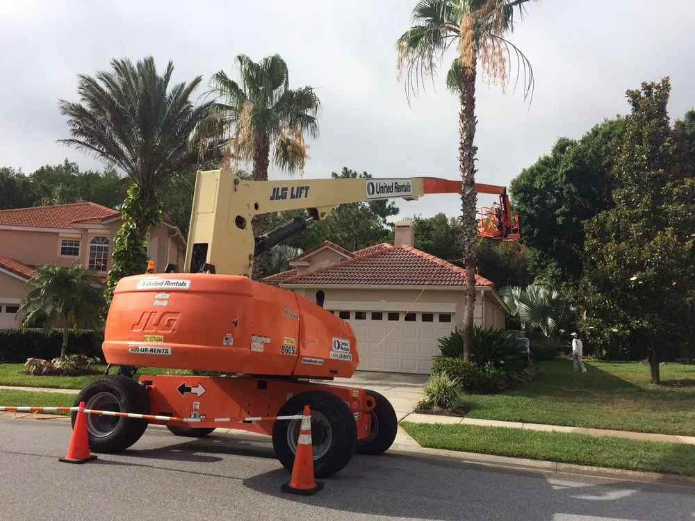 Slide of Mallard Systems