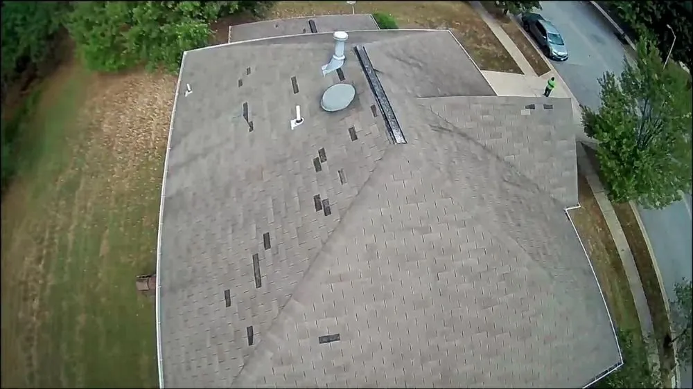 Slide of Malloy Property Solutions