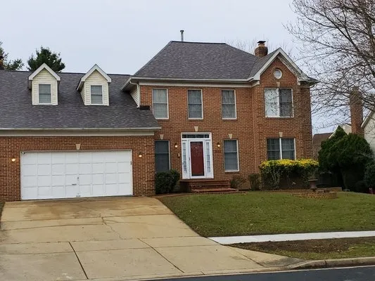 Malloy Property Solutions