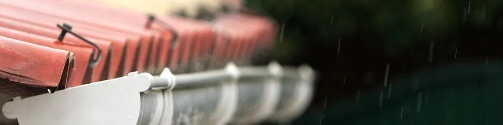 Slide of Malone's Roofing & Gutters