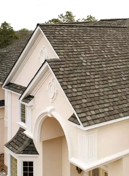 Slide of Maly Roofing