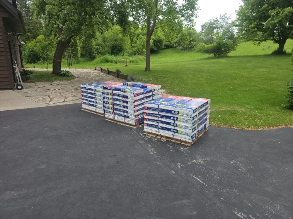 Slide of Mamalons Construction