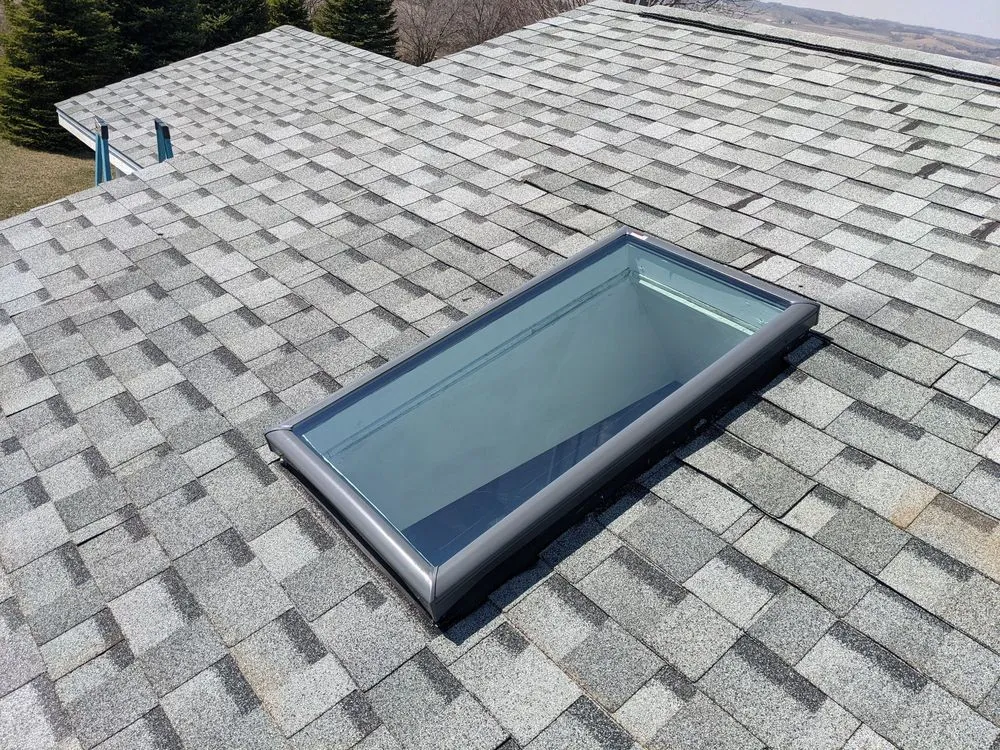 Slide of Mama's Boys