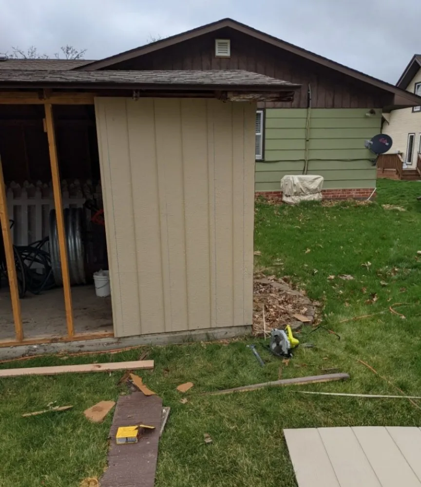 Slide of Mama's Boys