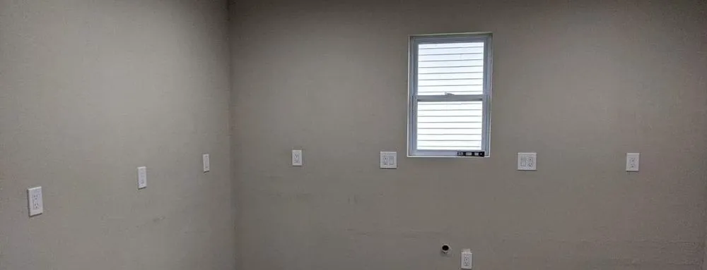 Slide of Mama's Boys