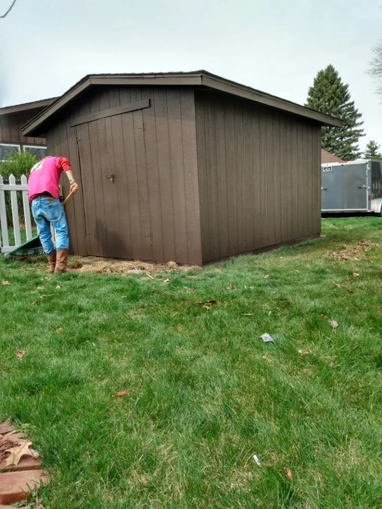 Slide of Mama's Boys