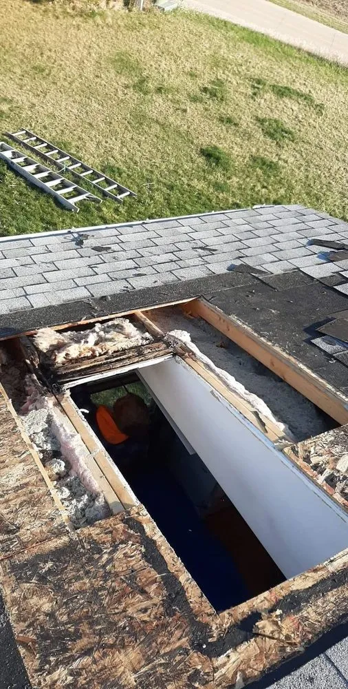 Slide of Mama's Boys