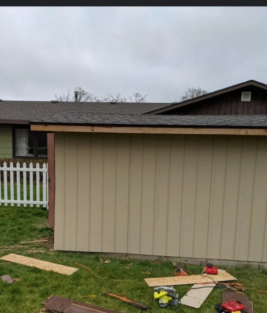 Slide of Mama's Boys