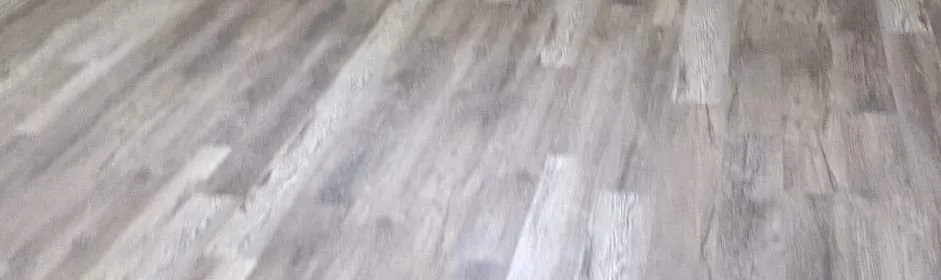 Slide of Mama's Boys