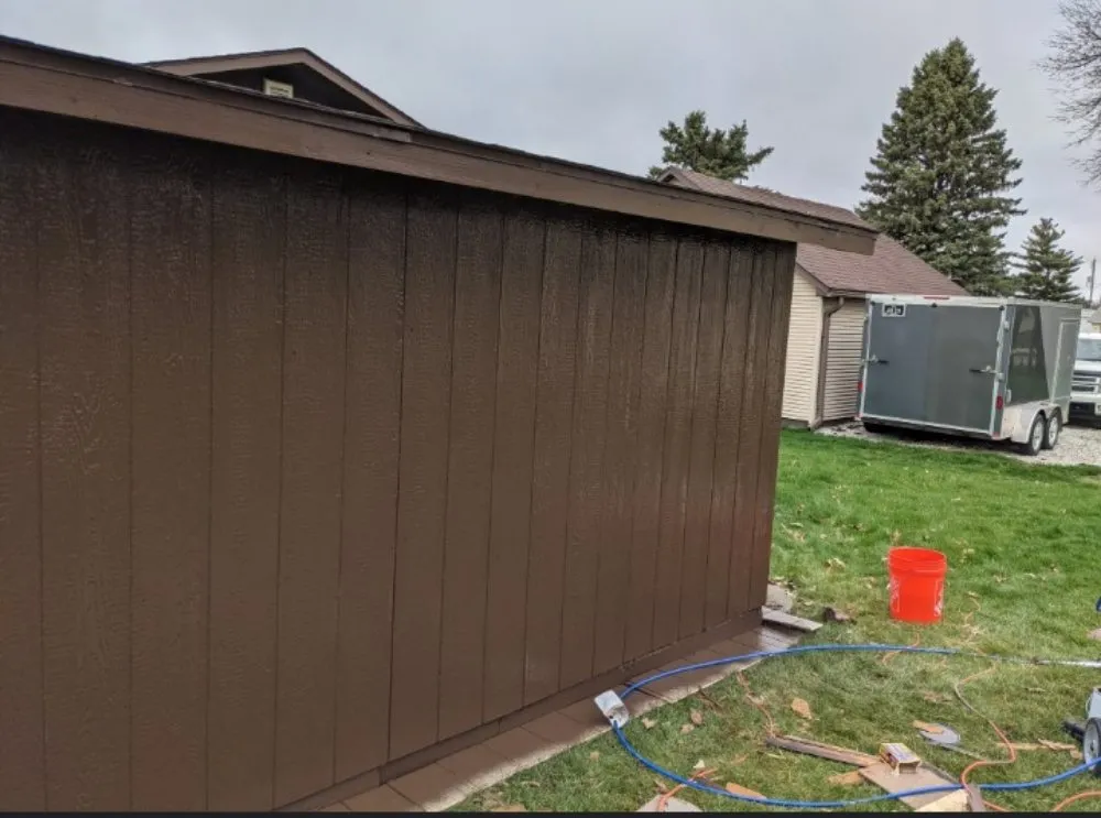 Slide of Mama's Boys