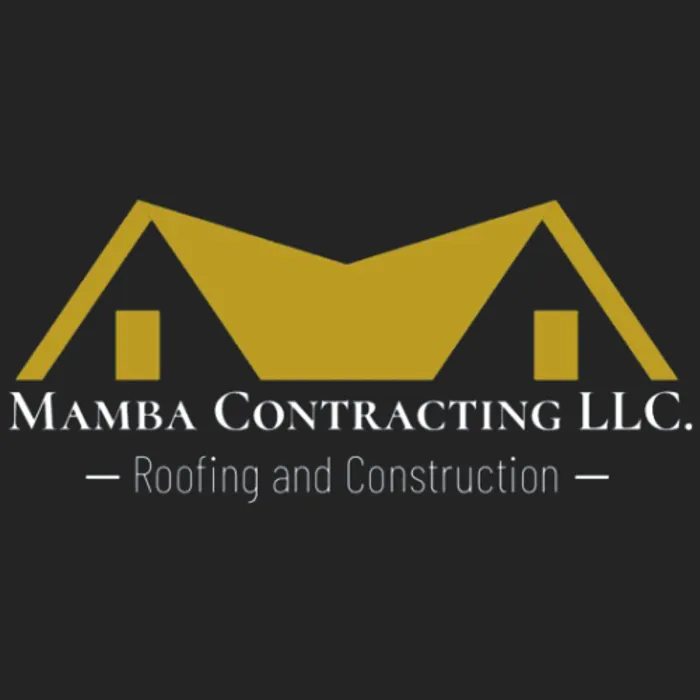Slide of Mamba Contracting