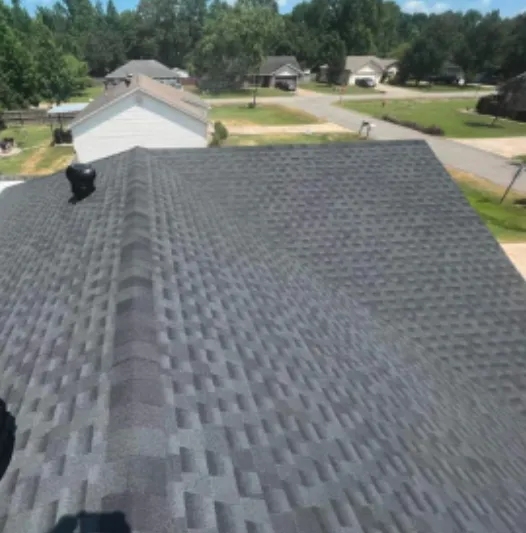 Slide of Mamba Contracting