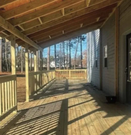 Slide of Mamba Contracting