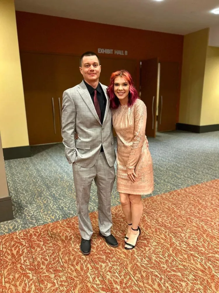 Slide of Mamba Restoration