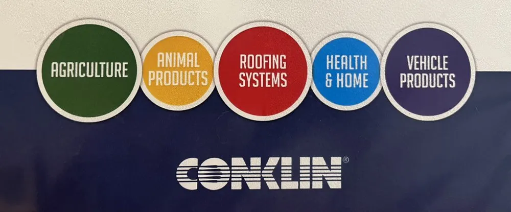 Slide of Mamba Restoration