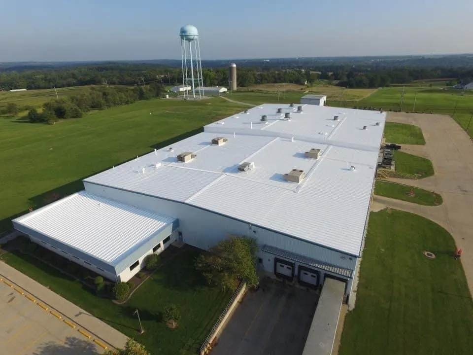 Slide of Mamba Restoration