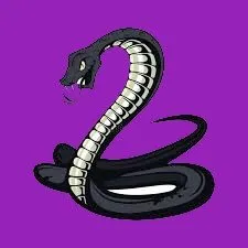 Slide of Mamba Restoration