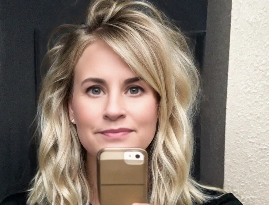 Slide of Mammoth Roofing