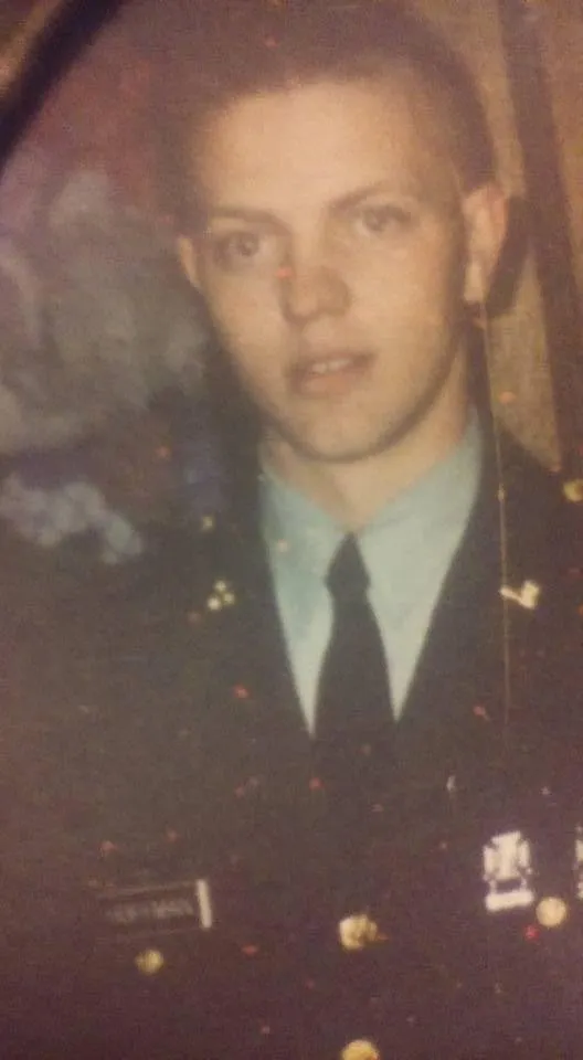 Slide of Mammoth Roofing