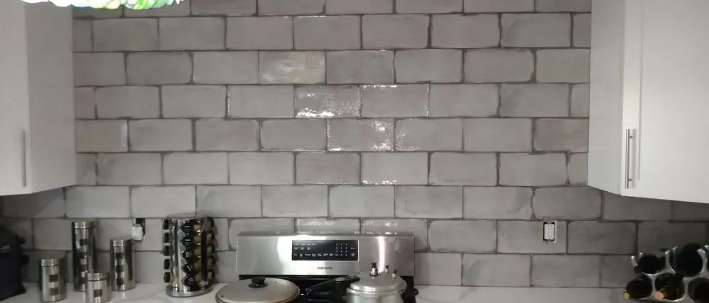 Slide of Mamone And Sons