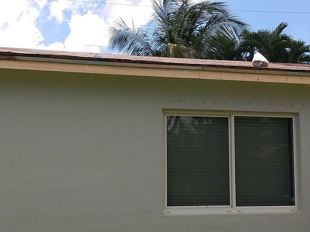 Slide of Mamone And Sons