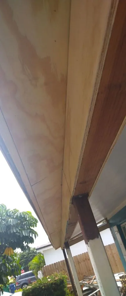 Slide of Mamone And Sons