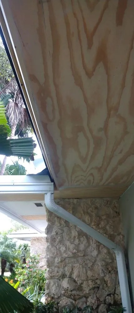 Slide of Mamone And Sons