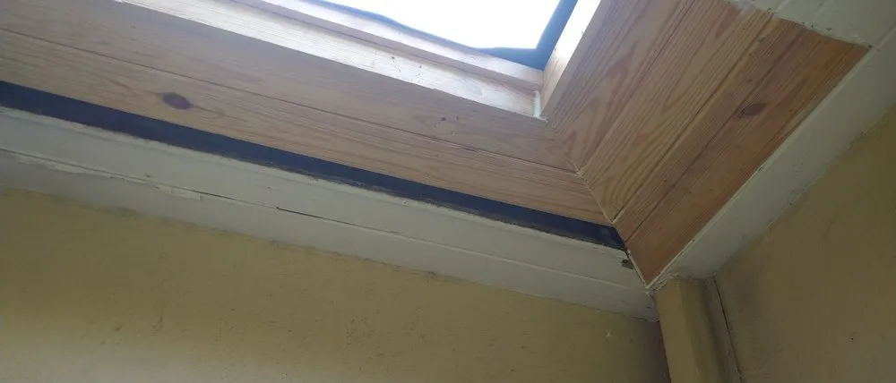 Slide of Mamone And Sons