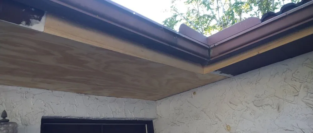 Slide of Mamone And Sons