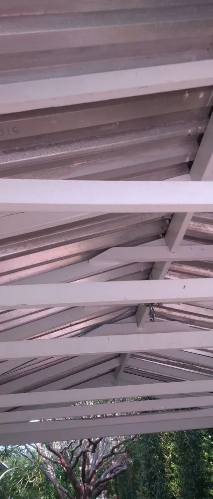 Slide of Mamone And Sons