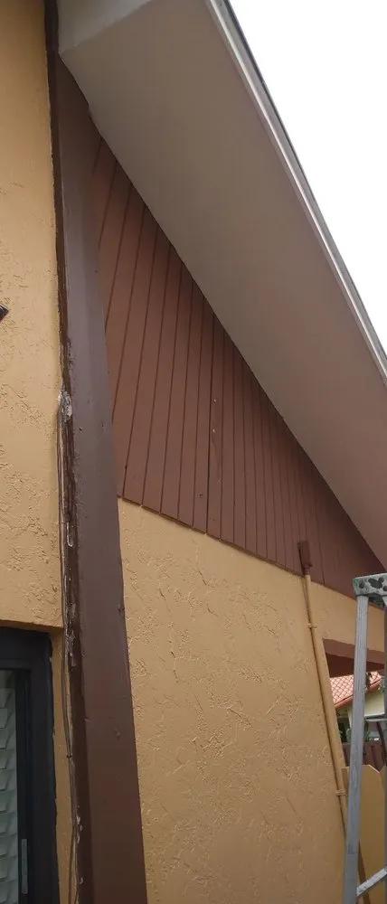 Slide of Mamone And Sons