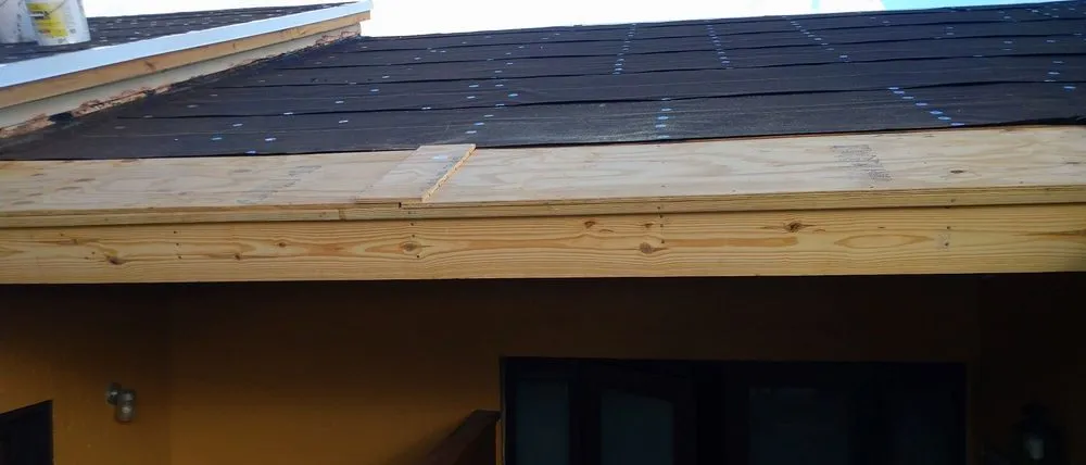 Slide of Mamone And Sons