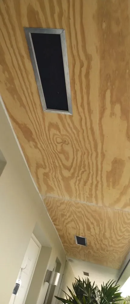 Slide of Mamone And Sons