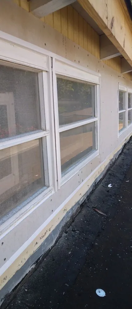 Slide of Mamone And Sons