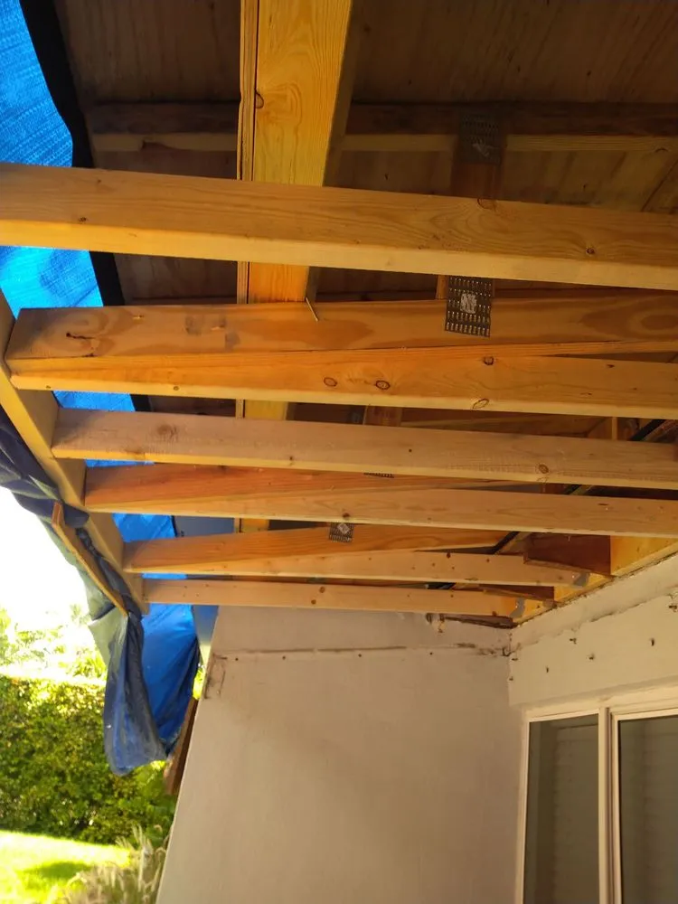 Slide of Mamone And Sons