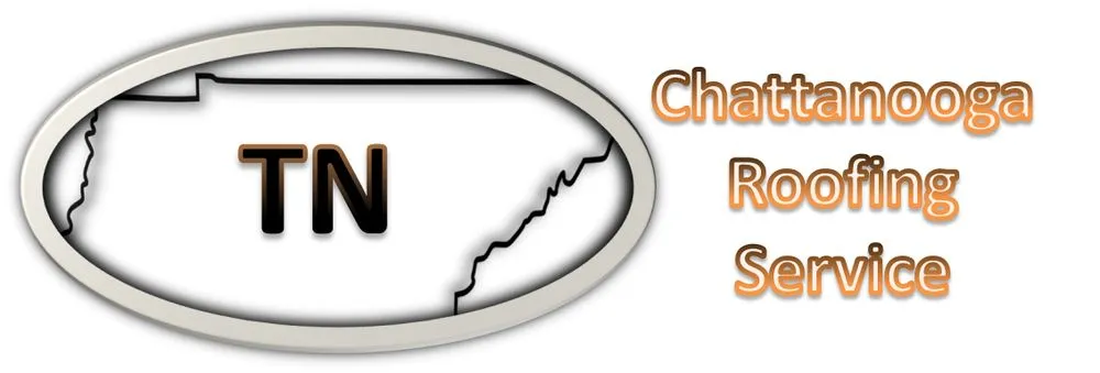 Slide of Man of Steel Roofing