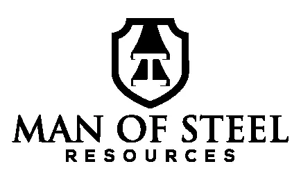 Slide of Man of Steel Roofing of Warren MI