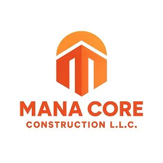 Professional roof leak repair experts serving St. Joseph, MI - Mana Core Construction