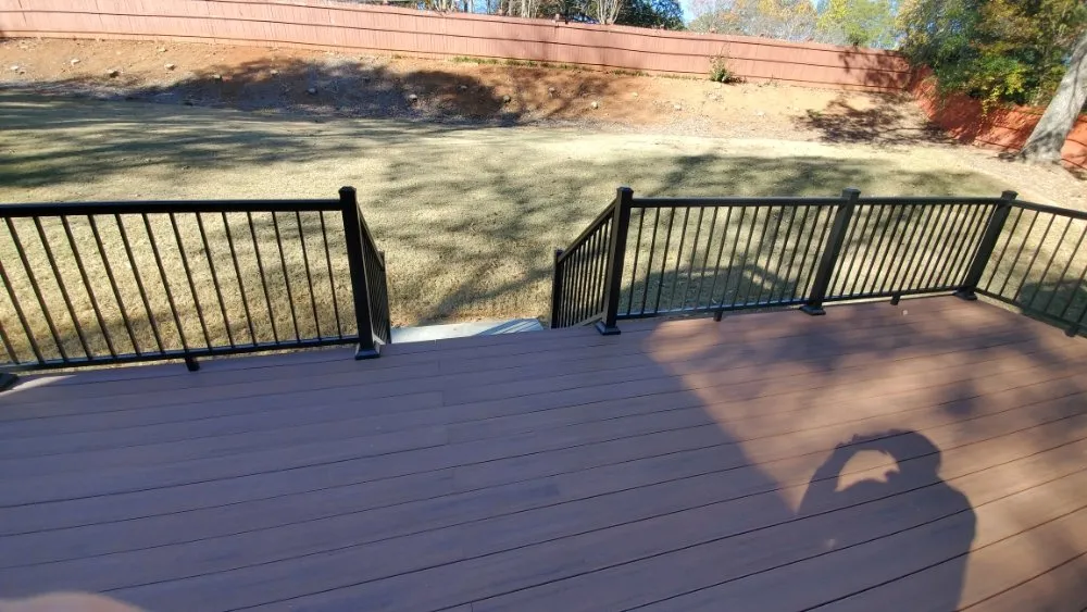 Slide of Mana RC Roof Repairs