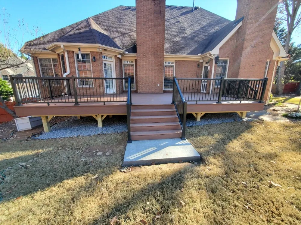 Slide of Mana RC Roof Repairs