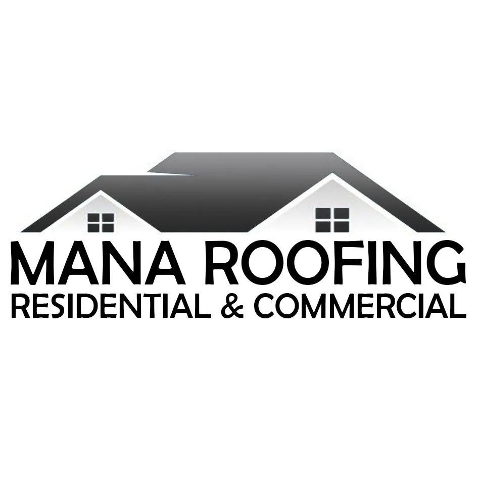 Slide of Mana Roofing