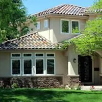 Slide of Manada Roofing