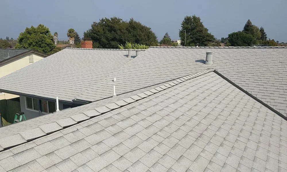 Slide of Manada Roofing