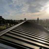 Slide of Manada Roofing